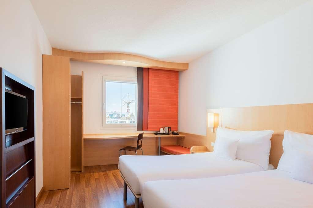 Comfort Hotel Olomouc Centre Zimmer foto