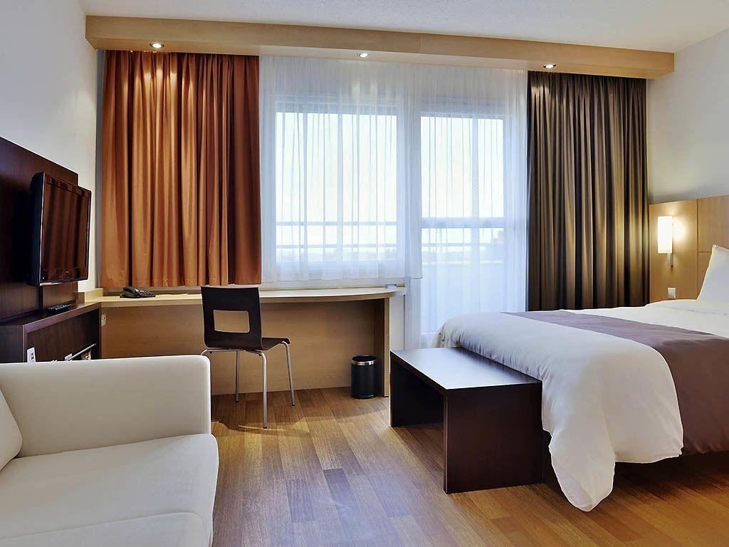 Comfort Hotel Olomouc Centre Exterior foto